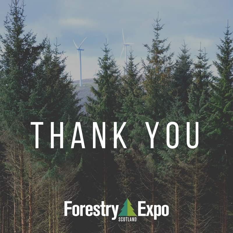 ForestryExpo tweet media