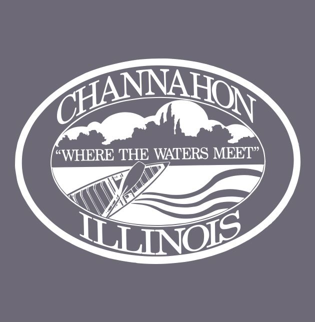 Village of Channahon (VOChannahon) Twitter