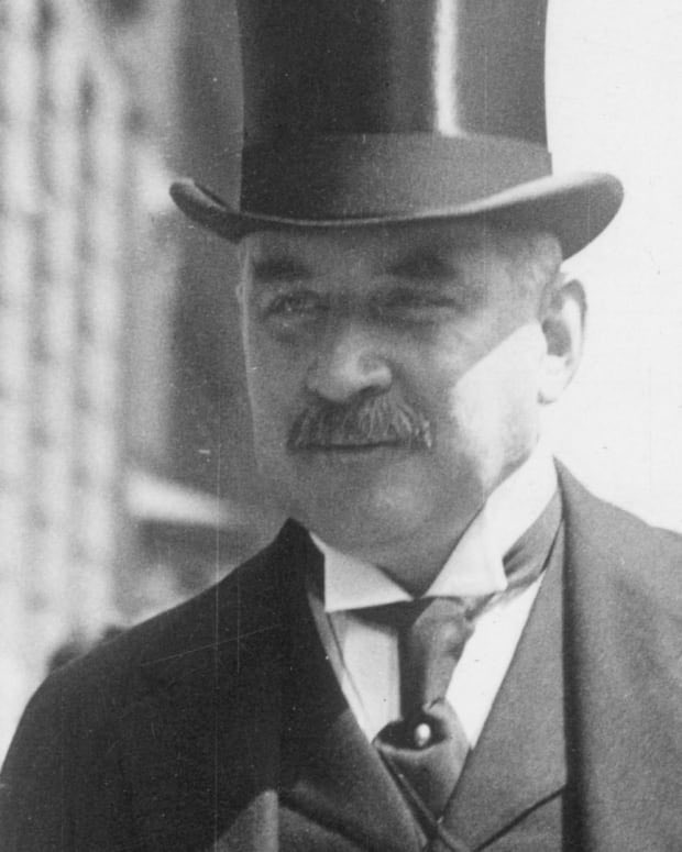 Джон пирпонт морган-младший («джипи»). Джон пирпонт морган. Морган, джон пирпонт (младший). Джон пирпонт морган. Джон морган стальной трест.