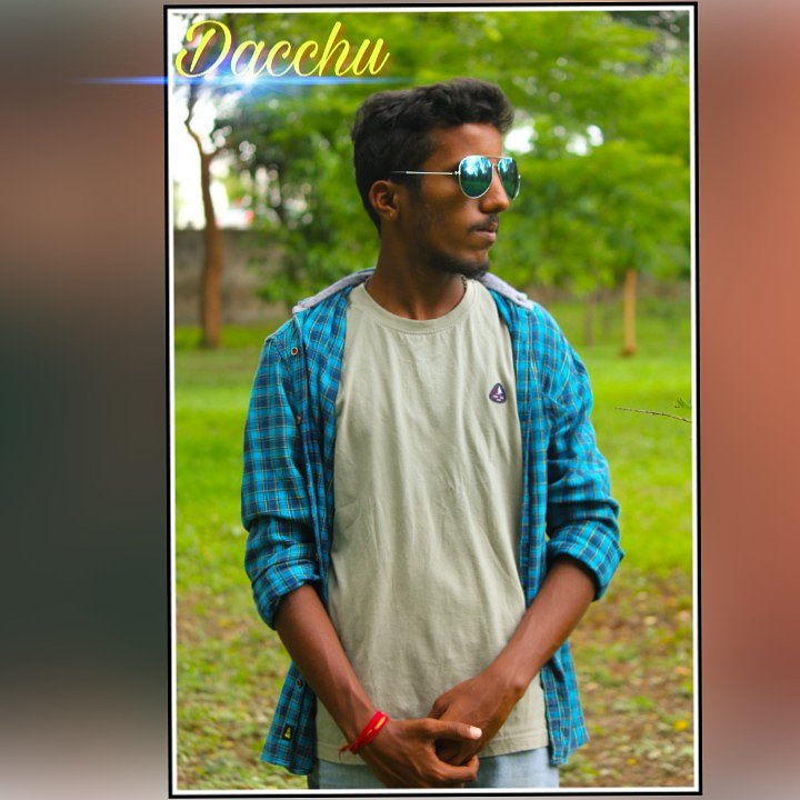 AkshayDachu tweet picture