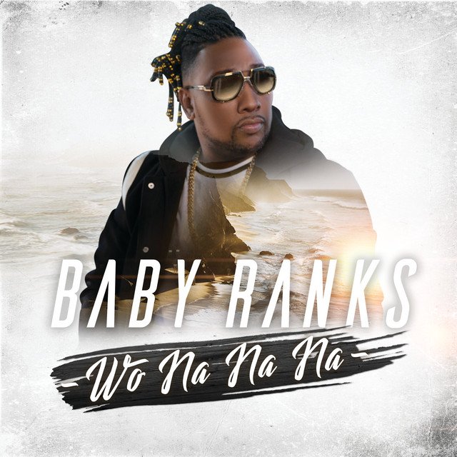 Dale flow a tu día y bailá con lo más nuevo de <a href="/BabyRanksOnline/">Baby Ranks</a> "Wo Na Na Na" 🔥⚡ Escuchá esta canción en tu plataforma favorita 👇👇🎶
ow.ly/QLzE50vH9Qp