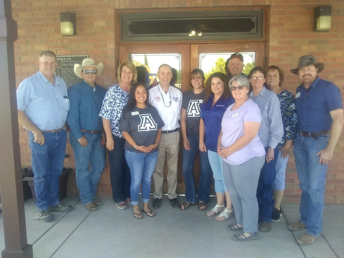 Shane C Burgess tweet media