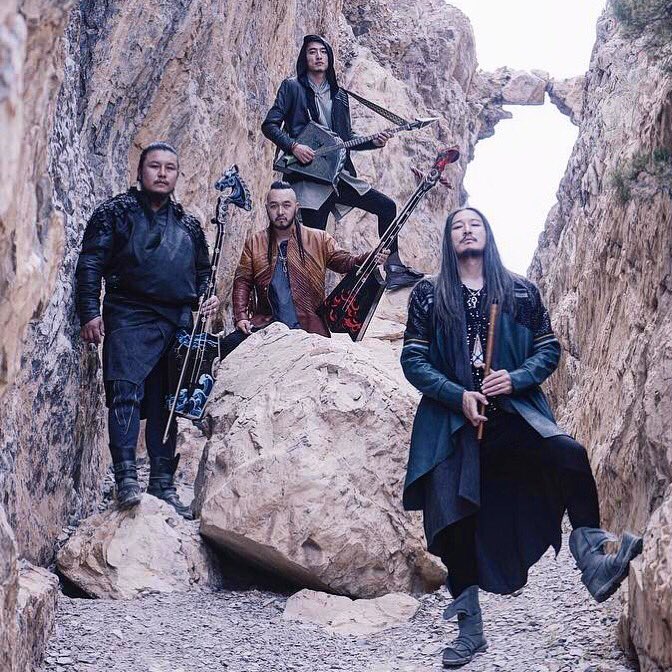 LasRageous tweet media