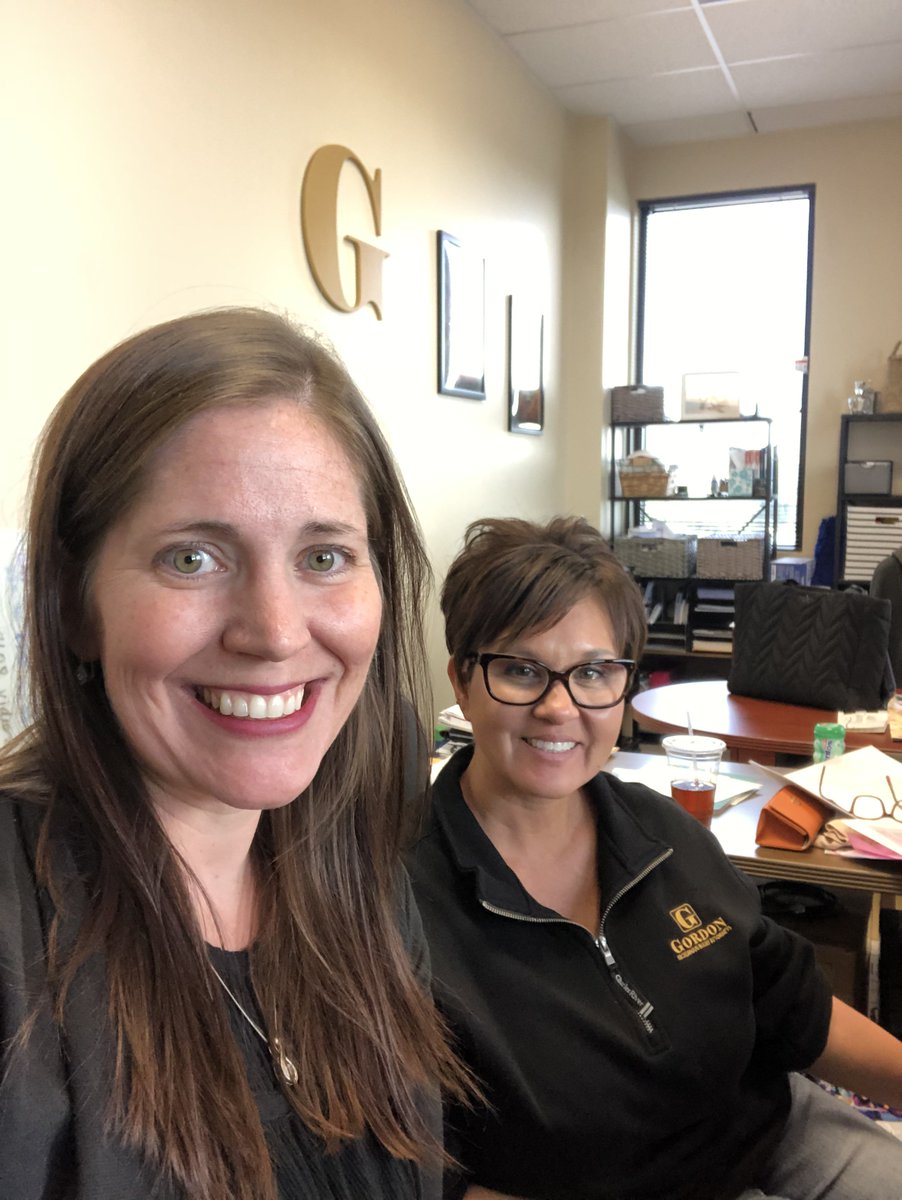 BRClickHere's tweet image. &quot;There are no traffic jams along the extra mile&quot; 💪 

Finishing this week off STRONG with two travel updates from our Digital Consultants killing it on the road! #StrategizeForSuccess #FullServiceAgency