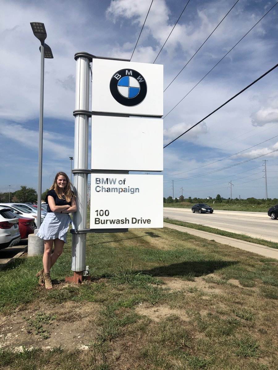 BRClickHere's tweet image. &quot;There are no traffic jams along the extra mile&quot; 💪 

Finishing this week off STRONG with two travel updates from our Digital Consultants killing it on the road! #StrategizeForSuccess #FullServiceAgency