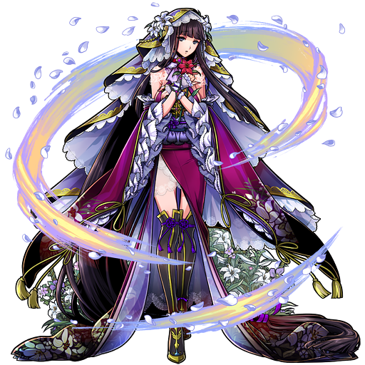 武将のtwitterイラスト検索結果 武将のtwitterイラスト検索結果
