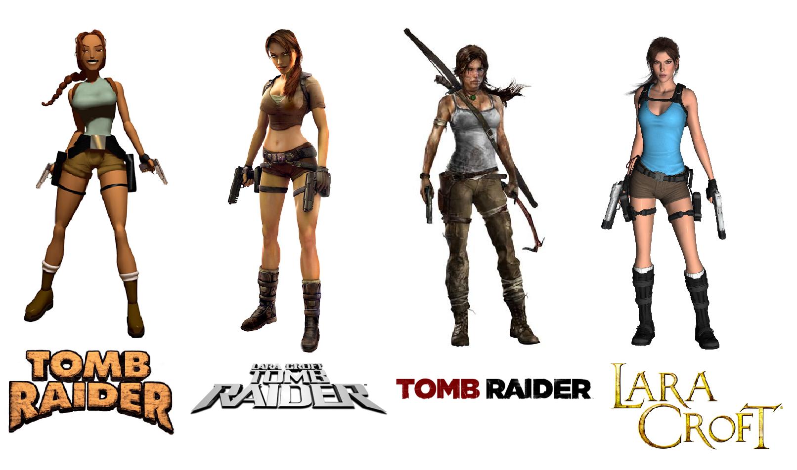 Lara, tome 3