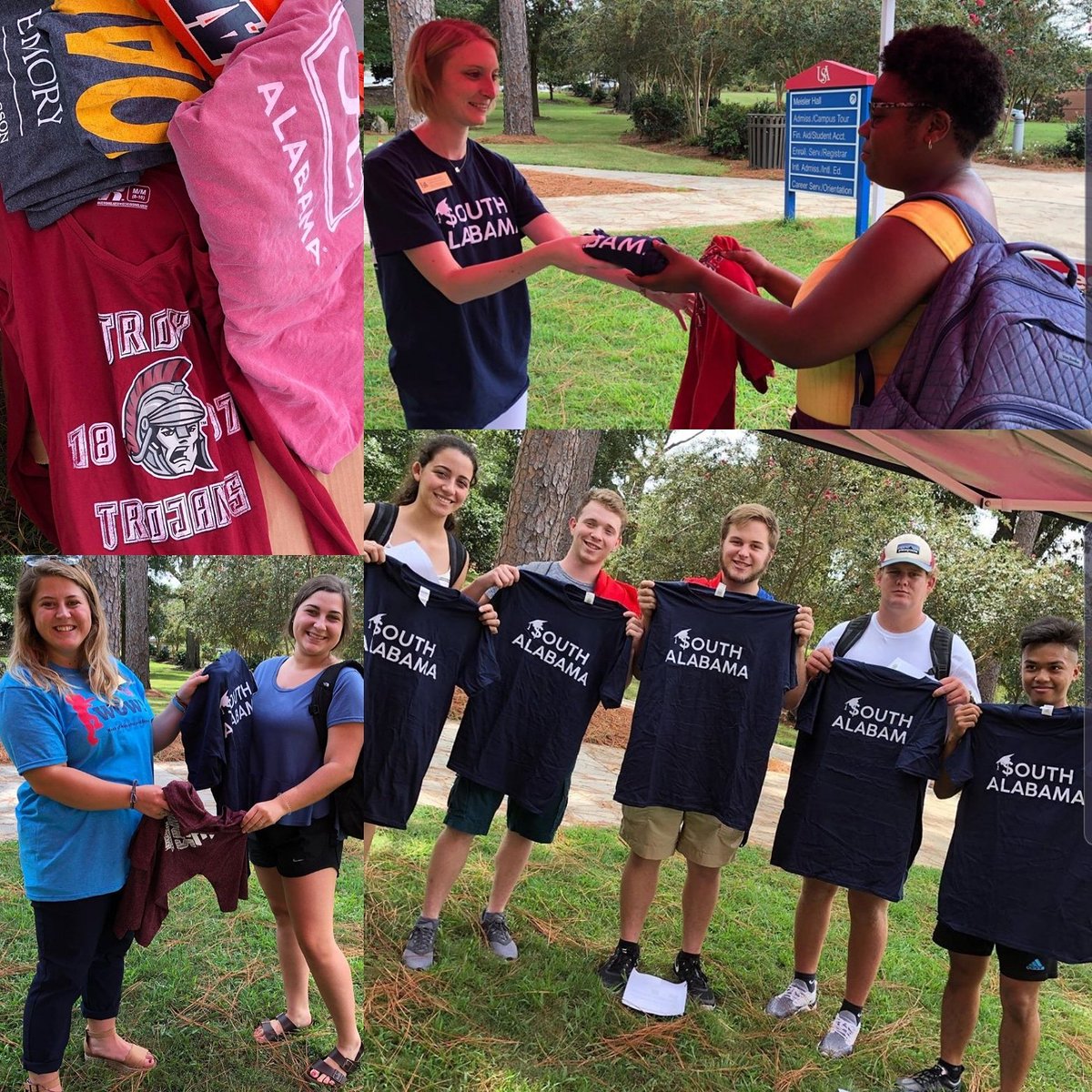 Follow Usa Financial Aid S Usafinaid Latest Tweets Twitter Follow Usa Financial Aid S Usafinaid Latest Tweets Twitter