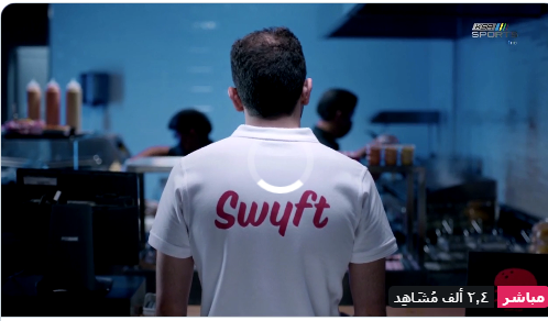 saroo0100's tweet photo. بث بيرسكوب مباااشر 

الان لكل عشاق الكورة

تابع معنا مباراةالهلال وابها? ?? 

الهلال_ابها_الدوري ? 

اختر سيرفرك

من هنا   ??  https://t.co/BrpjhRK9B1
او 
من هنا ??  https://t.co/WEtmp0hSIM https://t.co/Pzfhy6W9m8