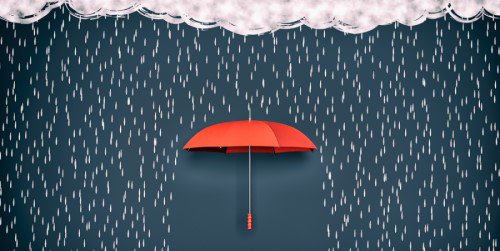 REBA_Global's tweet photo. Why Group Income Protection could give SMEs an edge in the UK's recruitment wars @AvivaBusiness #retention #SMEs #employeebenefits #groupincomeprotection #GIP https://t.co/VyF9GpNilh https://t.co/zgjZRLz7Vx