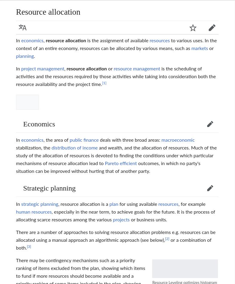 download aquaculture pond fertilization: