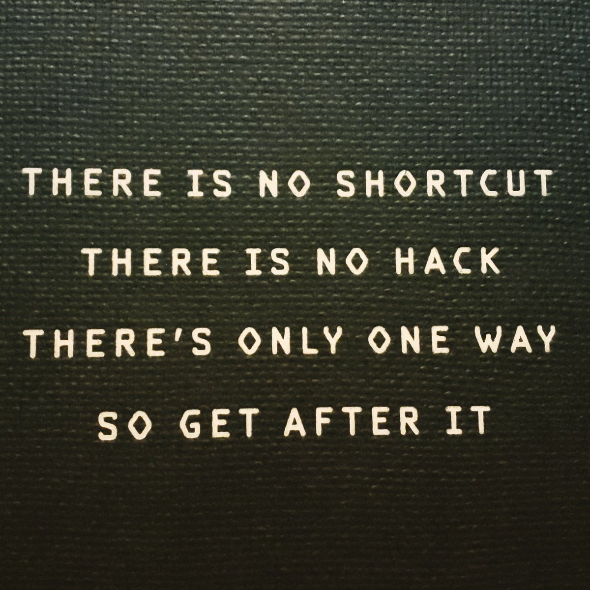 #relentless <a href="/Pryor_Athletics/">Pryor Athletics</a>