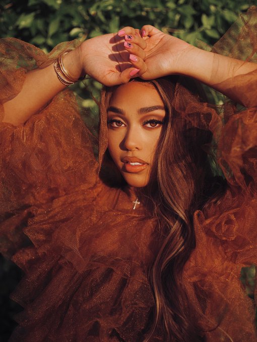 If you&rsquo;re reading this, go plant a tree &hearts;️ https://t.co/USn3JTeFjP