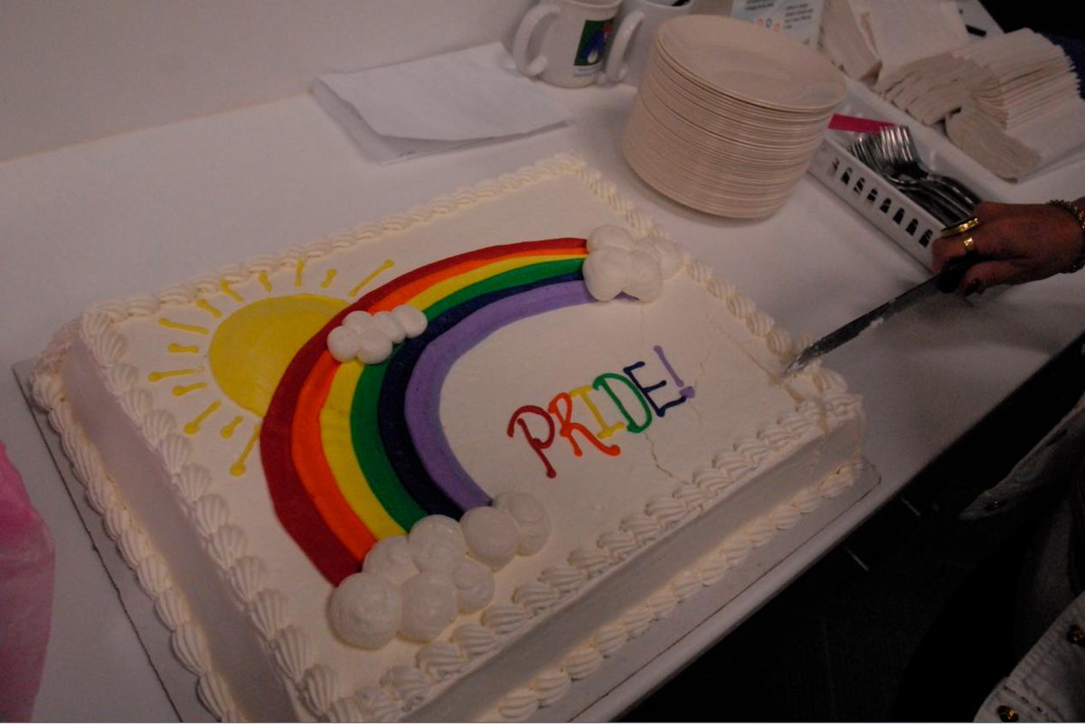 Dr. Cécile Siewe tweet media