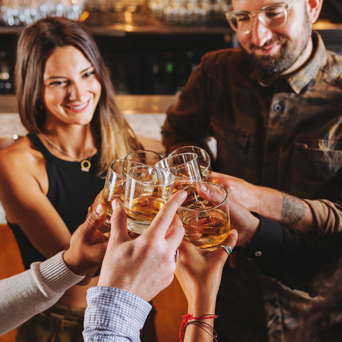Twittwoooo12's tweet photo. Waitrose &amp; Partners are launching an at-home whisky experience showcasing five whiskies from around the world! For more information and to book, visit https://t.co/vtEDgaG7qX  https://t.co/iz0AsnHhxT #WeArePartners  #TastingAtHome  #Whisky  #WaitroseAndPartners https://t.co/Z5b9f9VBU7