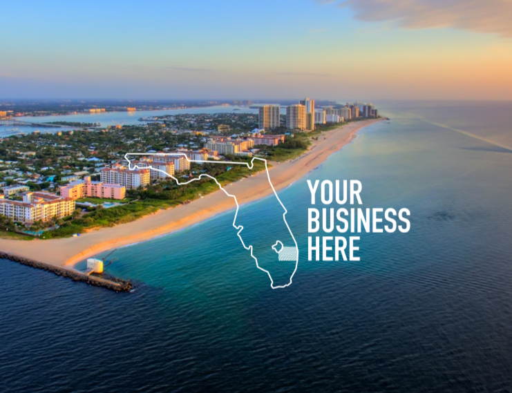 BDBPalmBeach's tweet image. #PalmBeach was ranked the #1 place to relocate to by @moveBuddha! View the full list here: bit.ly/33QMcxT.
