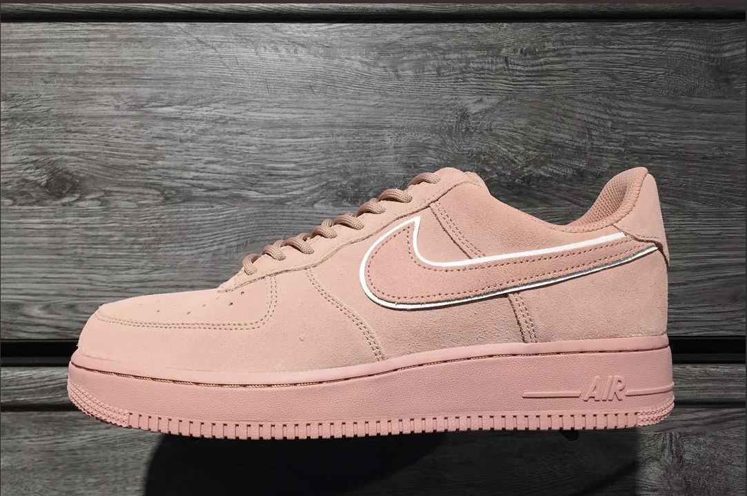 Ar9Tm's tweet photo. 【プレゼント企画】
NIKE AirMaxシューズを抽選でプレゼント🎁✨

【参加方法】フォロー&amp;RT
※リプライで当選率UP!

【応募期限】今日から3日以内まで

※フォロー&amp;RTしていただいた方にDMで獲得方法をご連絡します！ https://t.co/GuqDXu0lP8