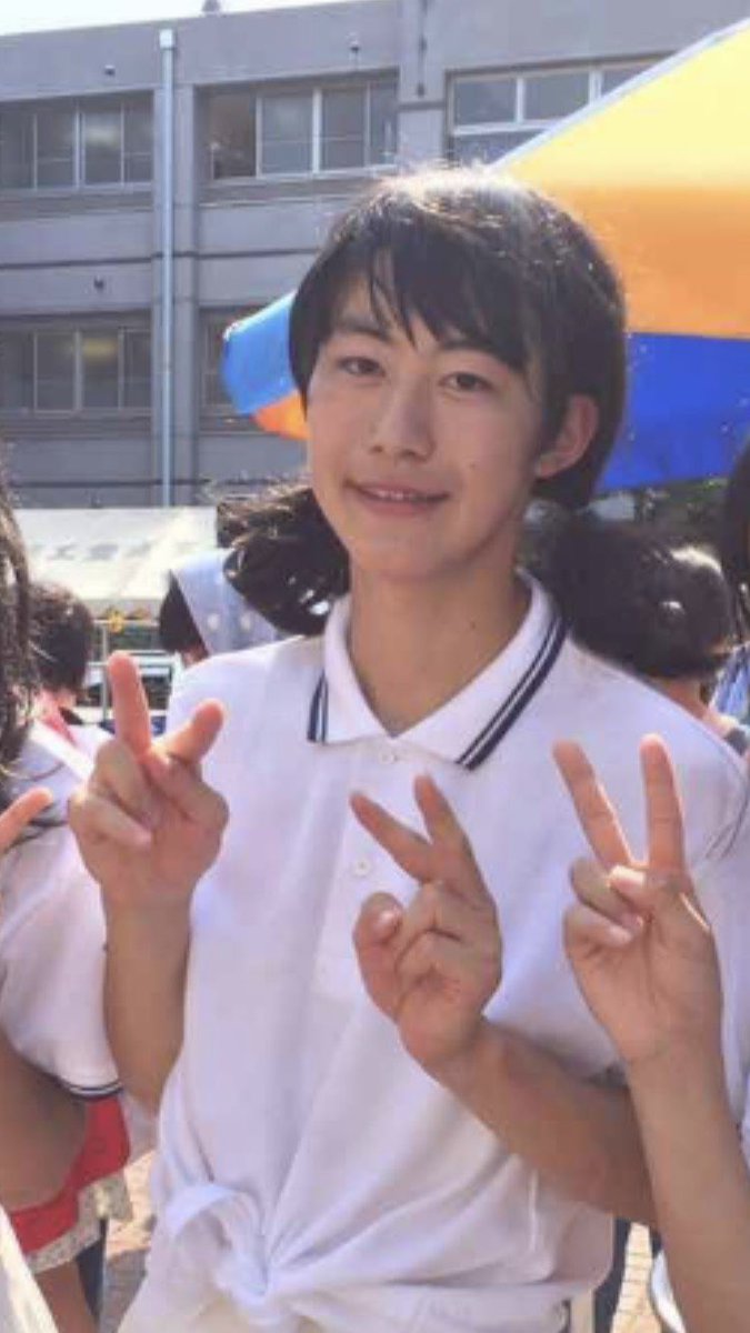 東北大学フットサル部 岩渕泰斗 29 工学部機知 ポジション アラ 出身 長野県 長野高校 時々みせるテクニックで周りを驚かせる あだ名はブッチ君 授業を平気でぶっちする 自炊を絶対にしないことにこだわりを持っている 隠れイケメン あんぽんたん