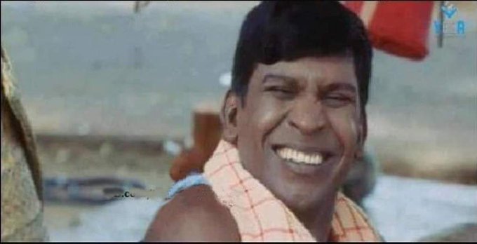 [Image: ECqplH4UYAAQdZ6?format=jpg&name=small]