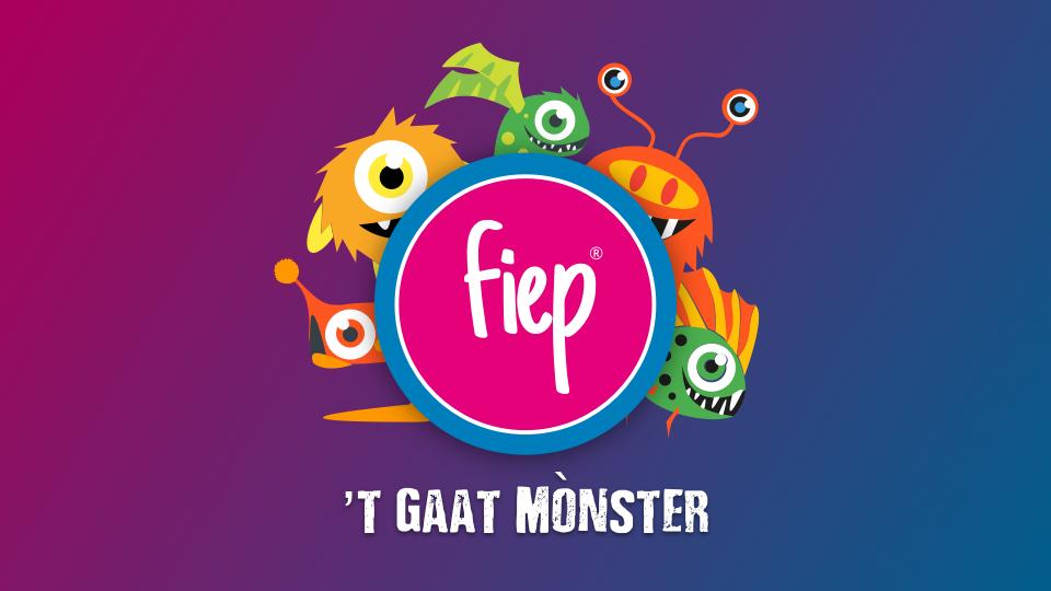 Ziber Fiep ouderapp is vernieuwd en nu verkrijgbaar in de stores #onderwijs #ouderapp edu.ziber.nl/nw-24175-7-372…