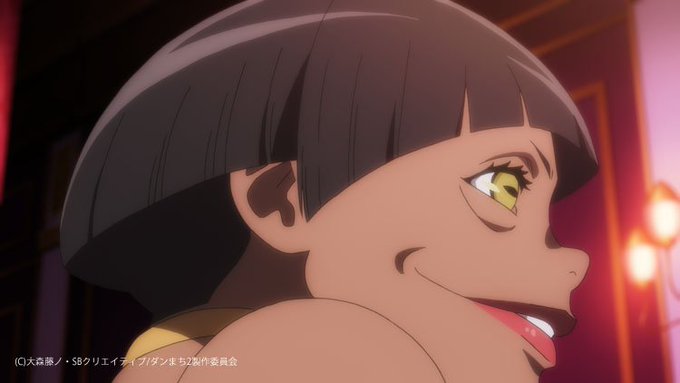 Ga文庫 の評価や評判 感想など みんなの反応を1時間ごとにまとめて Ga文庫 の評価や評判 感想など みんなの反応を1時間ごとにまとめて