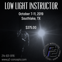 p2_concepts's tweet photo. Seats Available in #BasicCQB #FirearmsInstructor #LowLightInstructor #TacticalPistolApplications - https://t.co/PIBP9Vv6va https://t.co/DfEYpXdSIo