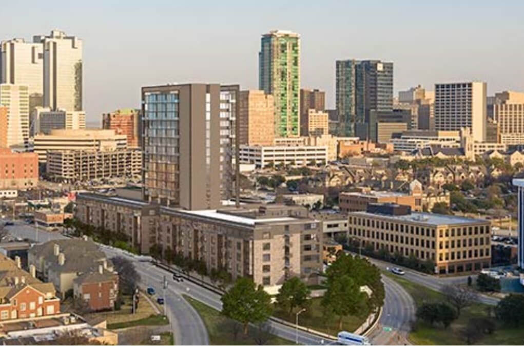 VirtualBX's tweet photo. Fort Worth: New Apartment High-Rise Eyed for Downtown
https://t.co/9S8CGbHDvn
#vbx #edmondortiz #constructionpreview #FortWorth https://t.co/CXK0FsREyb