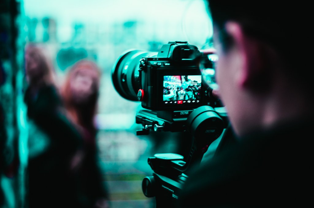 nedesigners's tweet photo. Love this shot from the @uk.shooters event 

I just need to get my self a gimbal now.

 #roninm #photosesion #photography #fashion #model #photooftheday #photographer #picoftheday #style #instagood #photo #beauty #portrait #editorial #art https://t.co/4IQfR45QVN