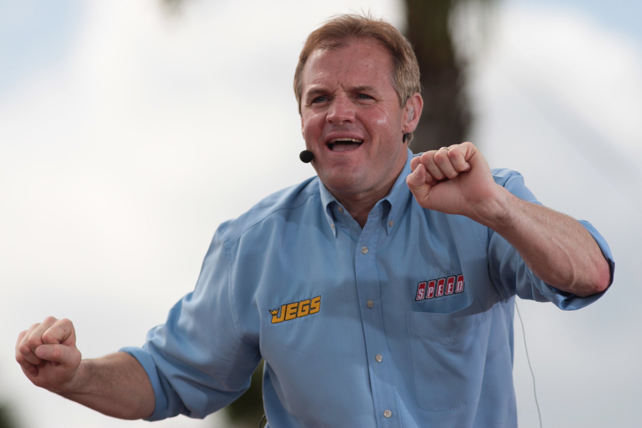 Happy Birthday, Enjoy your day! 