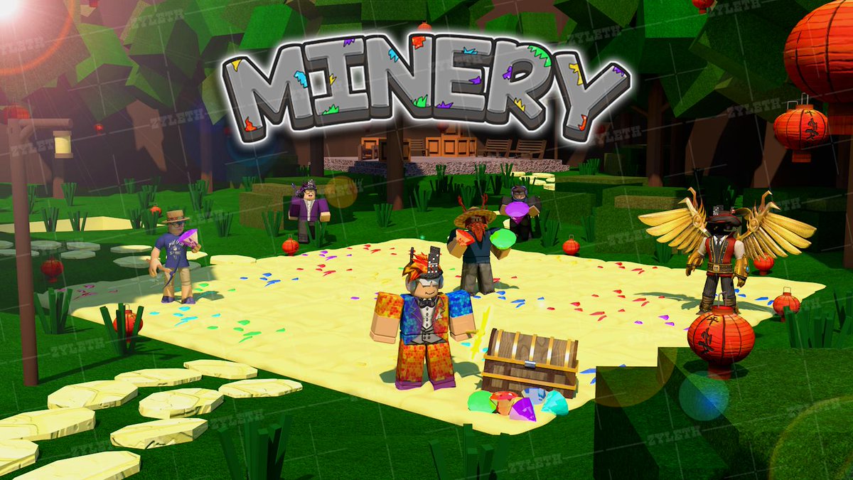 Joshua Martheze Algylacey At Algylaceyrblx Twitter - 