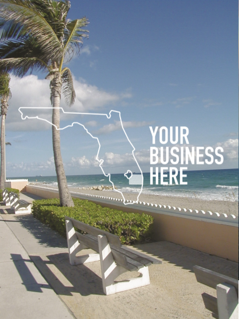 BDBPalmBeach's tweet image. #PalmBeach was ranked the #1 place to relocate to by 
@moveBuddha! Remember that as you're spending the weekend in #thepalmbeaches. View the full list here: bit.ly/33QMcxT.