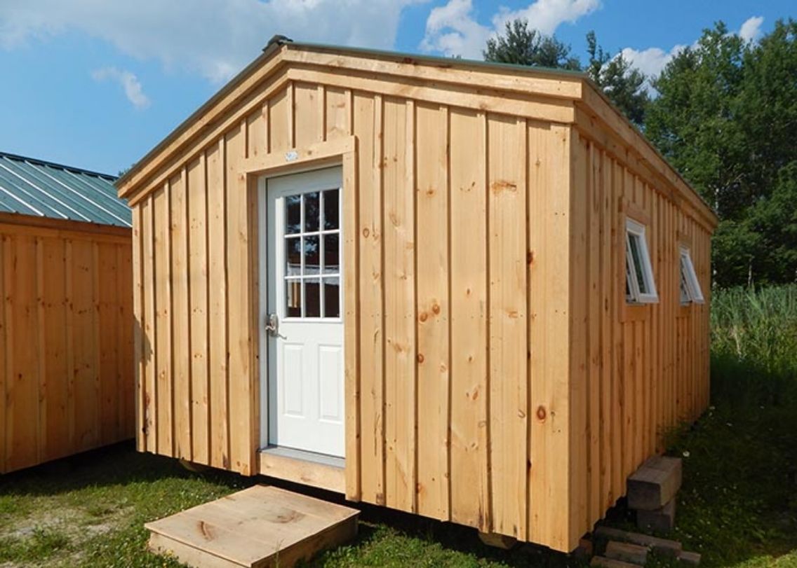 TinyHouseCitize's tweet photo. Emperor Cottage
https://t.co/YplNPzdtwA
#tinyhouseliving #tinyhouses #tinyhousenation #hgtv #tinyhouseonwheels #tinyhousedesign #livetiny #tinyliving #camping #diy #rv #cabin #tinyhousebuilder #moderntinyliving #smallspaces #architecture #tinyhousecitizens https://t.co/mwnwsfBwy7