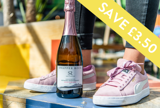Specialist Cellars (@s_cellars) on Twitter photo News from HQ…20% off our <a href="/SnapperRockWine/">SnapperRockWine</a> Rosé, tickets to our organic wine tasting and more…bit.ly/2ZfFiDV News from HQ…20% off our <a href="/SnapperRockWine/">SnapperRockWine</a> Rosé, tickets to our organic wine tasting and more…bit.ly/2ZfFiDV