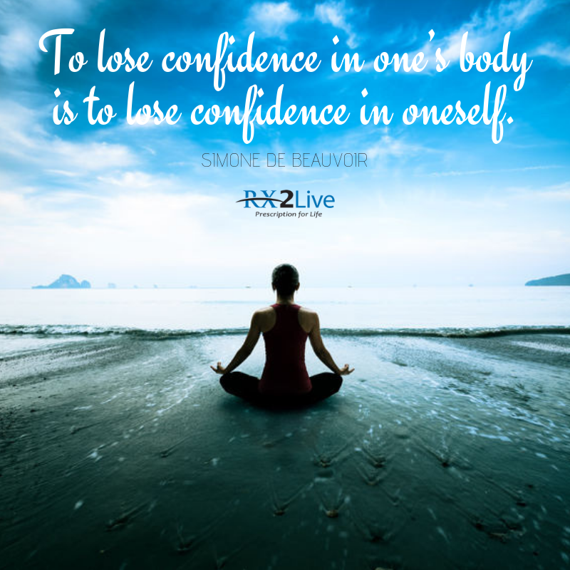 RX2LiveSV's tweet photo. Confidence is killer. https://t.co/FOSXplcrta