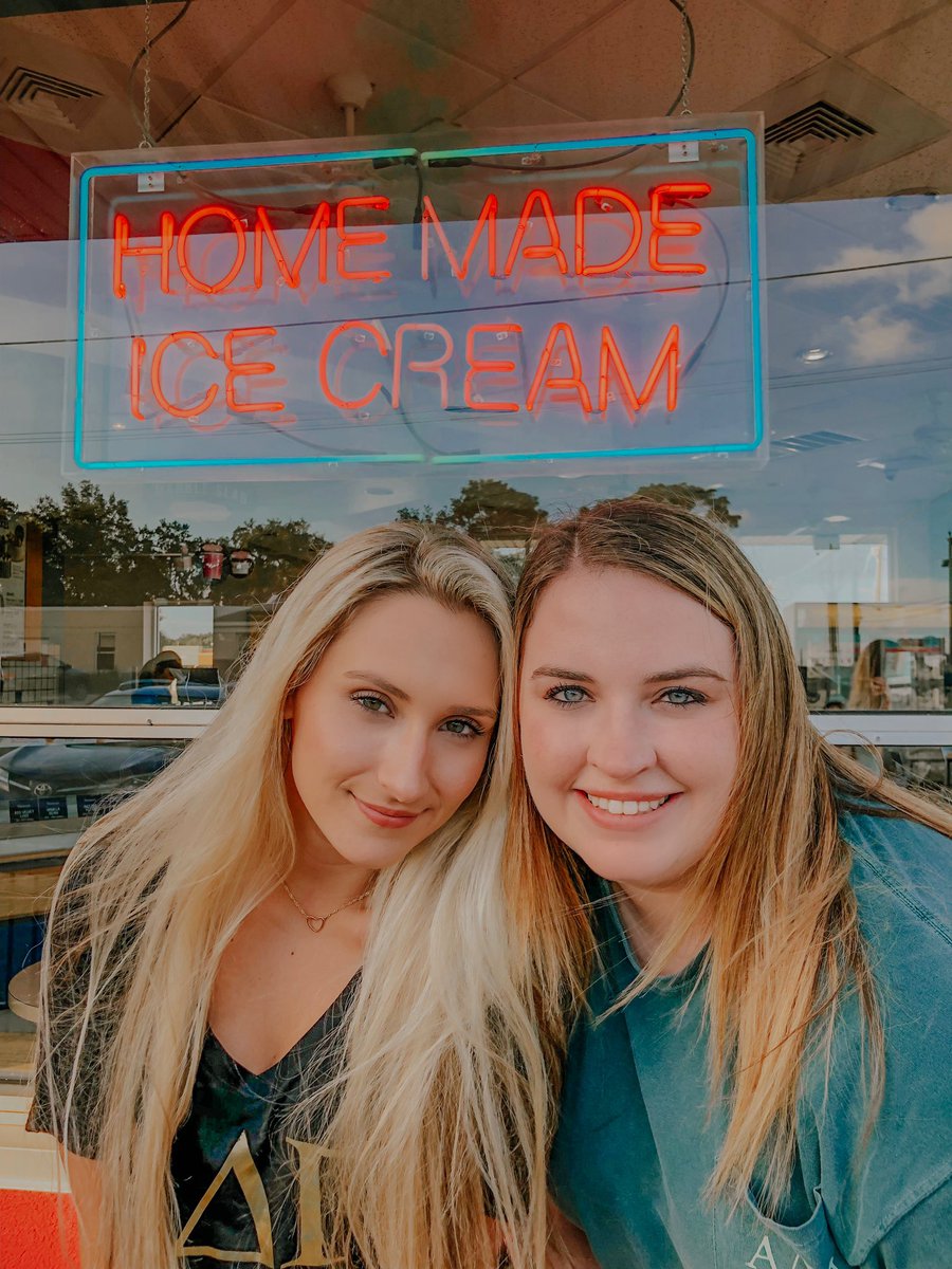 Madison Rondeau Madison Rondeau (@madisonrondeau) / Posts / X