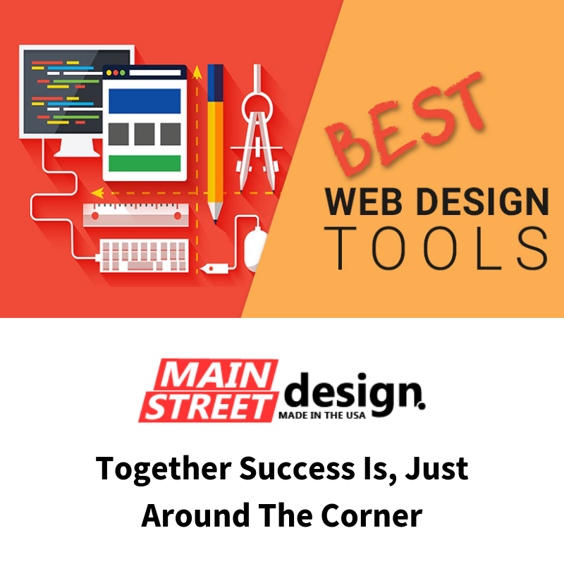 mainstreetweb's tweet photo. You can do anything when it comes to web development and design. It is possible to build the ideal website! 

In this guide, I will incorporate the following: https://t.co/aMhwS5FVuD

#web_design #web_designing #web_designer #webtools #tips https://t.co/1dHnsMF2GG
