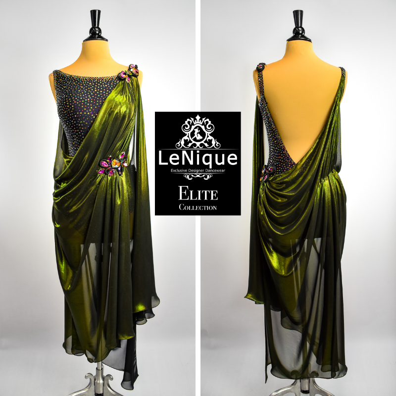 LeNiqueLA's tweet photo. Visit our website to check out our new styles in our Elite and Timeless Collections! Go to https://t.co/sjCe7ftSnT or click the link in our bio!

#lenique #leniquedancewear #fashion #designer #beautiful #dress #dresses #womensfashion #designers  #losangeles #beautiful #stunning https://t.co/yBXQuazey7