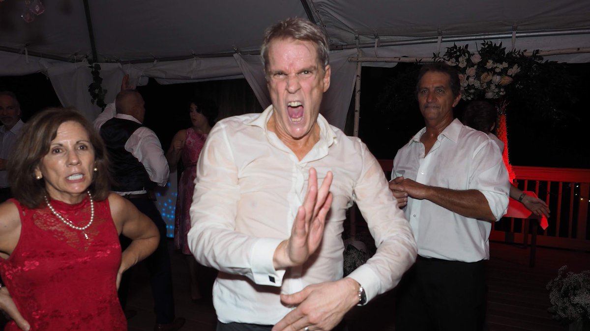 spyderharrison's tweet photo. LET @DANCINGABC KNOW YOUR FAVORITE RADIO DJ, COUNTDOWN HOST AND #NINJADANCER would to compete on #DWTS on a coming season by retweeting this!!!!!  @Tom_Bergeron  promised the @MorningMashup that he would pass the word on to producers. Your help would be appreciated. #yup yup https://t.co/aaqC2xBfh1