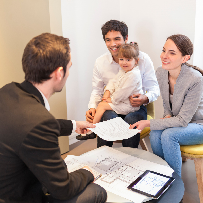 RyanBar59457019's tweet photo. Want to know how to retire earlier while raising kids?👪 
Here’s something for you 😉 https://t.co/zMcp9h637c 
-
-
-
-
-
#ryanbarber #financialgroup #VantagePointe #betterwithbarber #financial #financialtimes #financialplanning #financialeducation https://t.co/eOrOr1ocjt