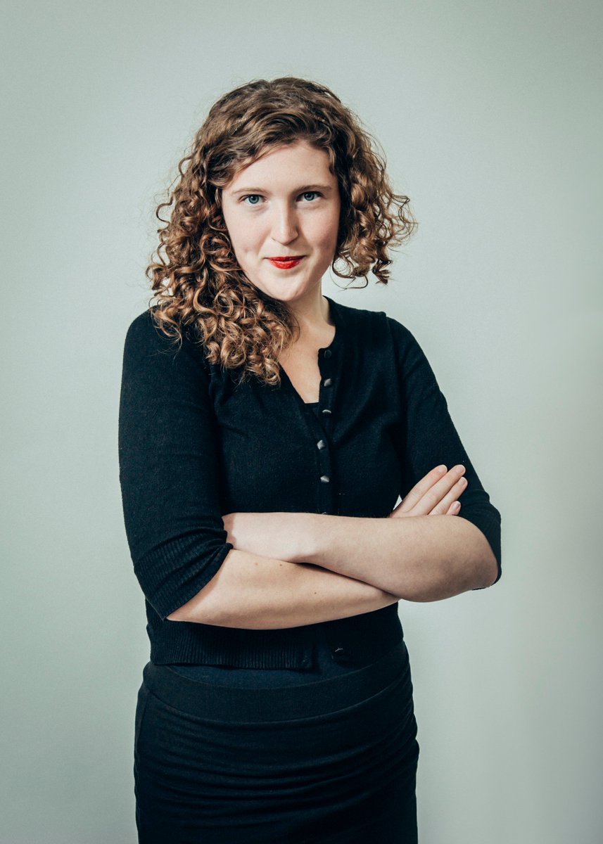 IAmLoudPro's tweet image. I'm so excited, and I just can't hide it
I'm about to lose control and I think I like it!

We have an amazing line up this evening! Jah-mir Early, Josh Overton and @TheForthBelle! 

Get your tickets here: tinyurl.com/loudpoets

#EdFringe #LoudPoets #IAmLoud