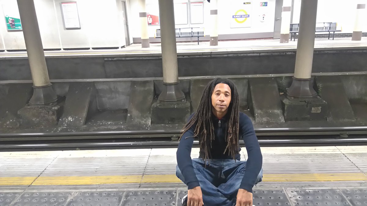 IAmLoudPro's tweet image. I'm so excited, and I just can't hide it
I'm about to lose control and I think I like it!

We have an amazing line up this evening! Jah-mir Early, Josh Overton and @TheForthBelle! 

Get your tickets here: tinyurl.com/loudpoets

#EdFringe #LoudPoets #IAmLoud