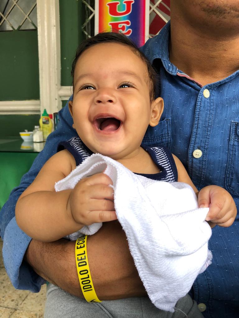 freduchu's tweet photo. Emilio Luna Garcia ja ja ja abuelito Luna perdio la liga https://t.co/HrITYrIfiC
