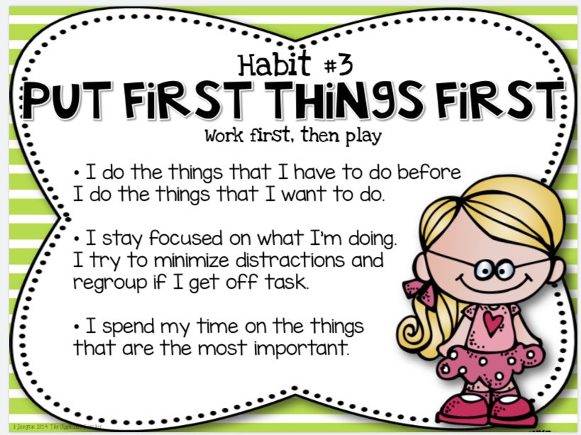 TubmanCharterSD's tweet photo. 3 days until school is back in session! Although Summer is coming to an end, we can still have fun after putting in hard work #habit3 #putfirstthingsfirst #workhardthenplay #aleaderinmeschool #charterschool #tubmancharterschool #3daysincounting #backtoschool https://t.co/IZTuyy9iWx