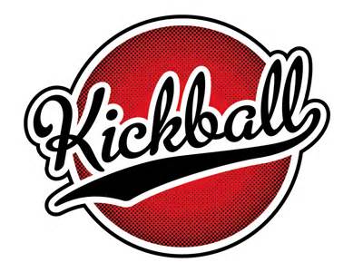 Today is the Registration Deadline for our Adult Co-Ed Kickball league!

If you haven't signed your team up yet, please visit our website for give Jake a call at 913-592-2214 ext. 104. He'll be happy to assist you!