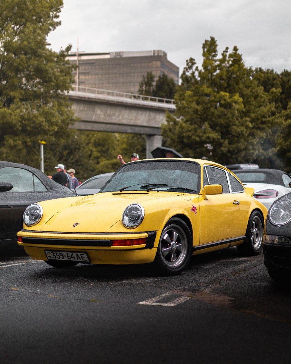 Caffeine and Octane tweet media