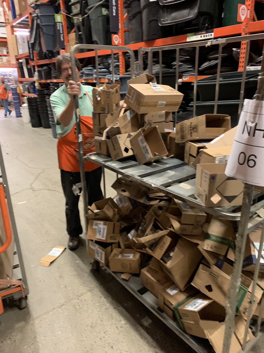 Tara Crawford (@tara_asm0922) on Twitter photo Dennis D24 packing down spray paint! He’s said he’s ready fo the cardboard challenge! <a href="/pz470/">Pablo Zarate</a> <a href="/MattKeatinghd/">Matt Keating</a> <a href="/DHRMgregorio/">Maria Soto</a> Dennis D24 packing down spray paint! He’s said he’s ready fo the cardboard challenge! <a href="/pz470/">Pablo Zarate</a> <a href="/MattKeatinghd/">Matt Keating</a> <a href="/DHRMgregorio/">Maria Soto</a>