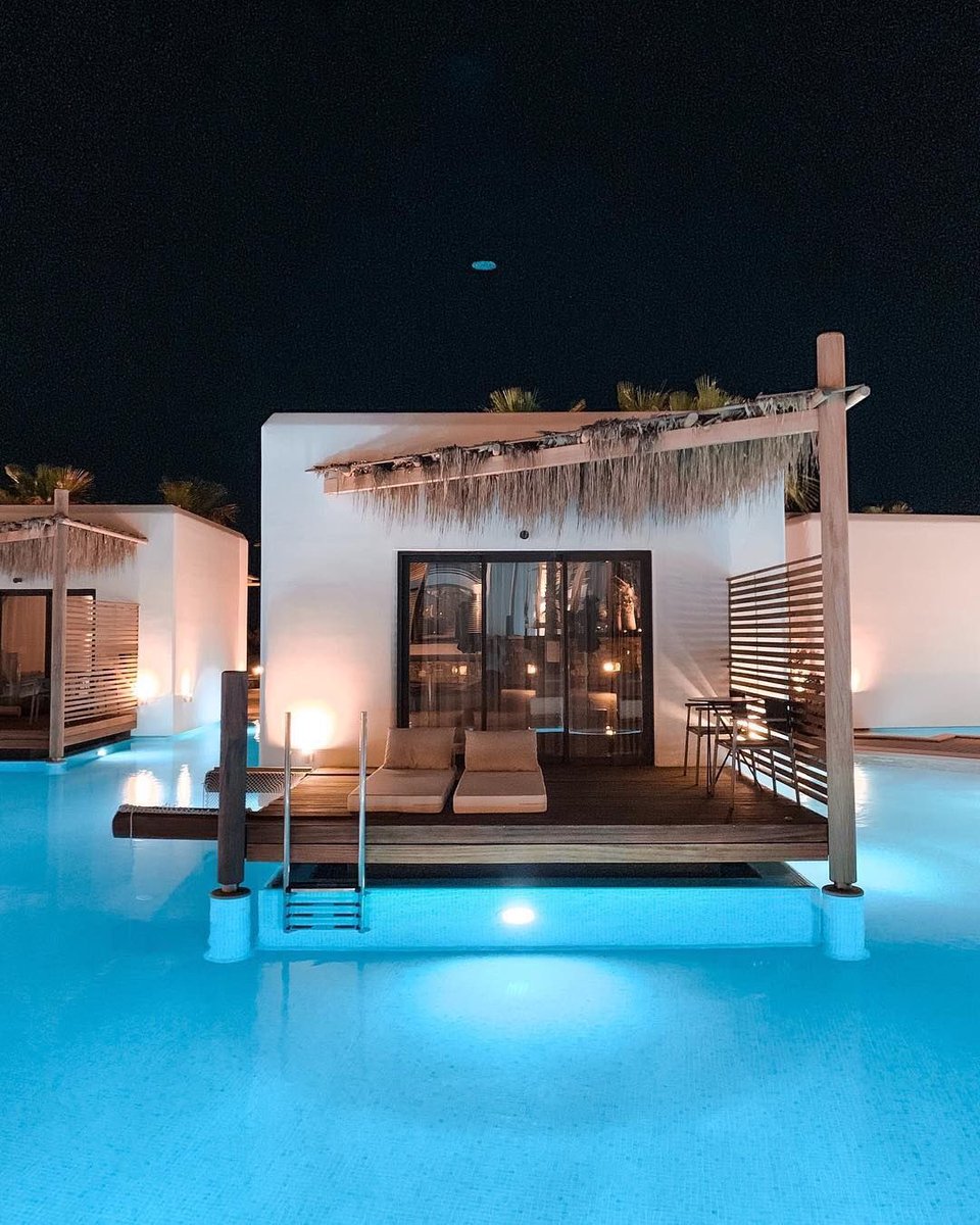 tmbIrpics's tweet photo. 🇬🇷 https://t.co/xqZ299G4ph