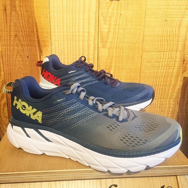 Bluestone Bike & Run tweet media