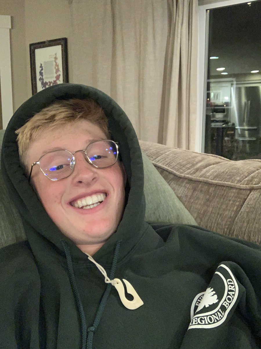 When you have to be at Liat’s at 9:00 and it’s 9:08