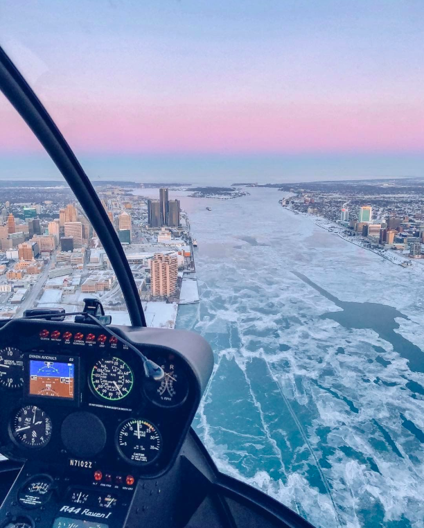 RTAmichigan's tweet image. It won't be too long from now that your sleeves will have to get longer and the weather will look more like this! 

Make sure you're getting out and enjoying this beautiful #MichiganSummer!

#ExploreMichigan